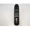 Recambio de mando elevalunas delantero izquierdo para peugeot 407 st confort pack referencia OEM IAM 6554ER  