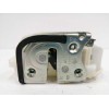 Recambio de cerradura puerta delantera derecha para mitsubishi asx (ga0w) 1.6 di-d cat referencia OEM IAM 5715A726  