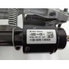 Recambio de columna direccion para mercedes-benz clase c (w204) lim. c 220 cdi blueefficiency (204.002) referencia OEM IAM A2044