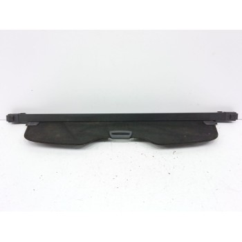 Recambio de bandeja trasera para peugeot 308 sw i (4e_, 4h_) 1.6 16v referencia OEM IAM 96840072ZD  