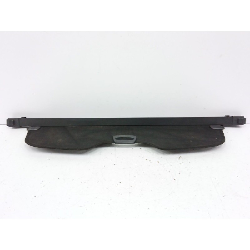 Recambio de bandeja trasera para peugeot 308 sw i (4e_, 4h_) 1.6 16v referencia OEM IAM 96840072ZD  