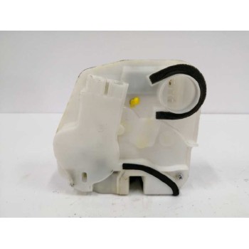 Recambio de cerradura puerta delantera derecha para mitsubishi asx (ga0w) 1.6 di-d cat referencia OEM IAM 5715A726  