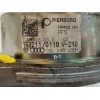 Recambio de depresor freno / bomba vacio para volkswagen crafter caja cerrada caja cerrada 30 batalla corta referencia OEM IAM 0