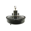 Recambio de servofreno para honda civic berlina 5 (fk) 1.8 vtec cat referencia OEM IAM 4600ASMGG020  