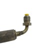 Recambio de tubo presion direccion asistida para mercedes-benz clase c (w202) berlina 180 (202.018) referencia OEM IAM 202466008