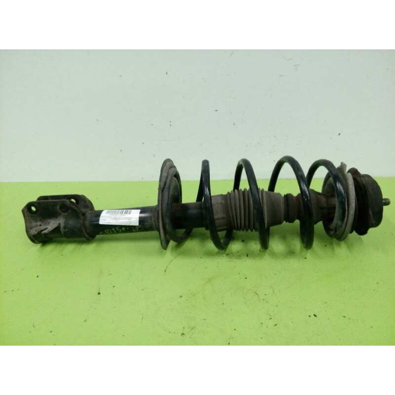 Recambio de amortiguador delantero izquierdo para fiat punto berlina (188) 1.3 jtd classic referencia OEM IAM 00507017350E  0050