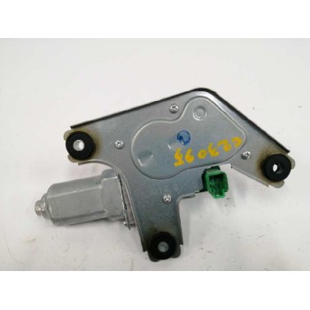 Recambio de motor limpia trasero para mitsubishi lancer sportback (cx) 1.5 cat referencia OEM IAM 8253A056  