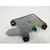 Recambio de motor limpia trasero para mitsubishi lancer sportback (cx) 1.5 cat referencia OEM IAM 8253A056  