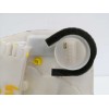 Recambio de cerradura puerta trasera derecha para mitsubishi asx (ga0w) 1.6 di-d cat referencia OEM IAM 5745A396  