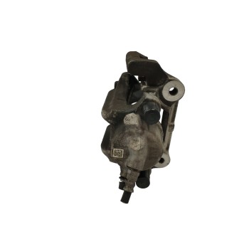 Recambio de pinza freno delantera derecha para bmw serie 3 lim. (f30) 2.0 16v diesel referencia OEM IAM 34116850650  