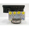 Recambio de abs para mitsubishi asx (ga0w) 1.6 di-d cat referencia OEM IAM 4670B262 06210235354 06210975023