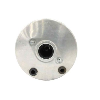 Recambio de servofreno para mercedes-benz gle (w166) 250 d 4-matic (166.004) referencia OEM IAM A1664300530L 32070949 