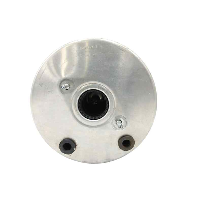 Recambio de servofreno para mercedes-benz gle (w166) 250 d 4-matic (166.004) referencia OEM IAM A1664300530L 32070949 