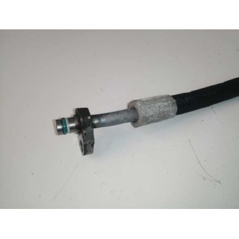 Recambio de tubo presion direccion asistida para bmw serie 7 (f01/f02) 750ld xdrive referencia OEM IAM 6781426  