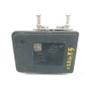 Recambio de abs para mitsubishi asx (ga0w) 1.6 di-d cat referencia OEM IAM 4670B262 06210235354 06210975023