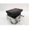 Recambio de abs para mitsubishi asx (ga0w) 1.6 di-d cat referencia OEM IAM 4670B262 06210235354 06210975023