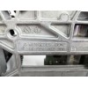 Recambio de columna direccion para mercedes-benz clase c (w204) lim. c 220 cdi blueefficiency (204.002) referencia OEM IAM A2044