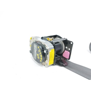 Recambio de cinturon seguridad delantero derecho para honda civic berlina 3 (ep1/2) 1.6 vtec cat (d 16 v 1) referencia OEM IAM 8