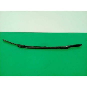 BRAZO LIMPIA DELANTERO DERECHO 7075612 