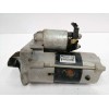 Recambio de motor arranque para mitsubishi asx (ga0w) 1.6 di-d cat referencia OEM IAM 1810A210 M002T86371 