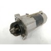 Recambio de motor arranque para mitsubishi asx (ga0w) 1.6 di-d cat referencia OEM IAM 1810A210 M002T86371 