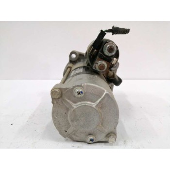 Recambio de motor arranque para mitsubishi asx (ga0w) 1.6 di-d cat referencia OEM IAM 1810A210 M002T86371 