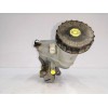 Recambio de bomba freno para mitsubishi asx (ga0w) 1.6 di-d cat referencia OEM IAM 06335610091  