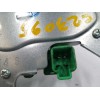 Recambio de motor limpia trasero para mitsubishi lancer sportback (cx) 1.5 cat referencia OEM IAM 8253A056  
