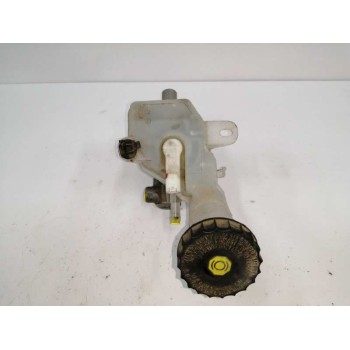 Recambio de bomba freno para mitsubishi asx (ga0w) 1.6 di-d cat referencia OEM IAM 06335610091  