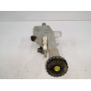 Recambio de bomba freno para mitsubishi asx (ga0w) 1.6 di-d cat referencia OEM IAM 06335610091  