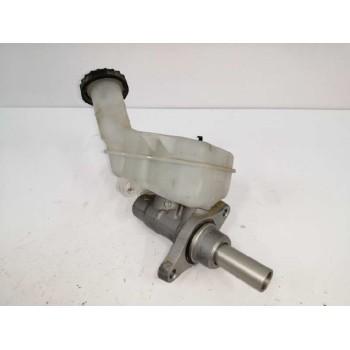 Recambio de bomba freno para mitsubishi asx (ga0w) 1.6 di-d cat referencia OEM IAM 06335610091  