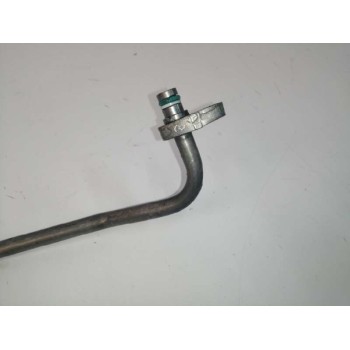 Recambio de tubo presion direccion asistida para bmw serie 7 (f01/f02) 750ld xdrive referencia OEM IAM 6781426  