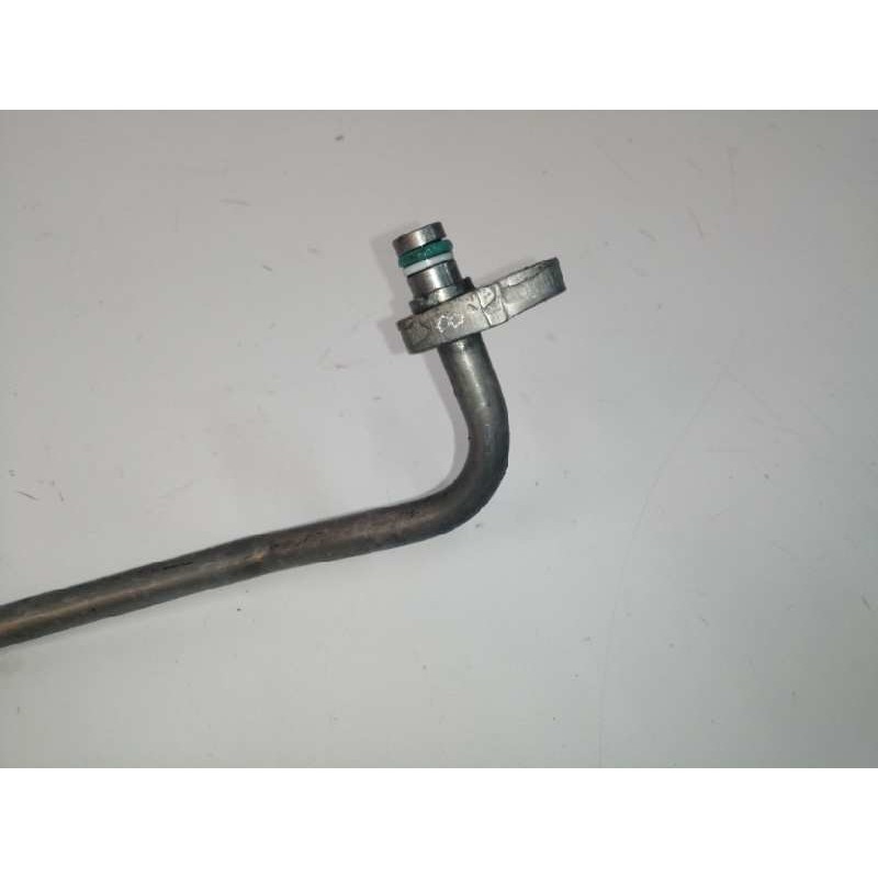 TUBO PRESION DIRECCION ASISTIDA