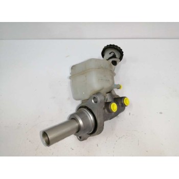 Recambio de bomba freno para mitsubishi asx (ga0w) 1.6 di-d cat referencia OEM IAM 06335610091  