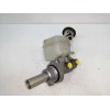 Recambio de bomba freno para mitsubishi asx (ga0w) 1.6 di-d cat referencia OEM IAM 06335610091  