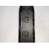 Recambio de mando elevalunas delantero izquierdo para peugeot 407 st confort pack referencia OEM IAM 6554ER  