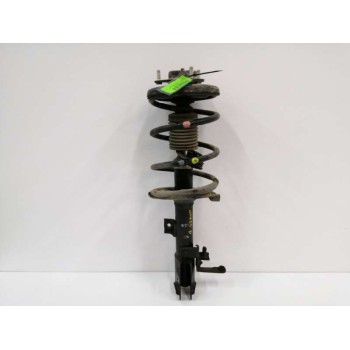 AMORTIGUADOR DELANTERO DERECHO 4060A512 