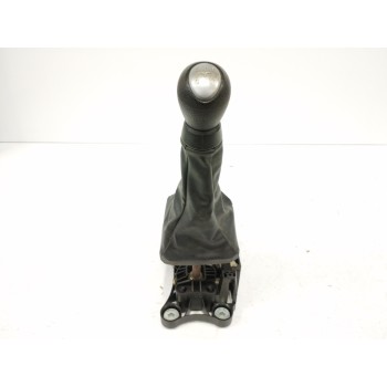 Recambio de palanca cambio para mazda 2 berlina (dy) 1.4 diesel cat referencia OEM IAM 3S6R7C453  