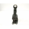 Recambio de palanca cambio para mazda 2 berlina (dy) 1.4 diesel cat referencia OEM IAM 3S6R7C453  