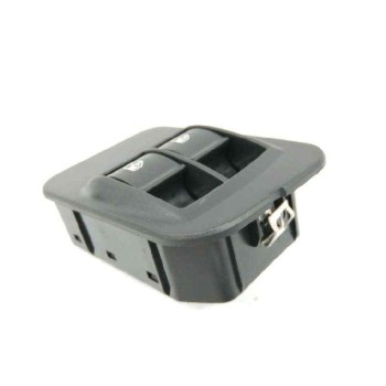 Recambio de mando elevalunas delantero izquierdo para citroën nemo referencia OEM IAM 735461275  