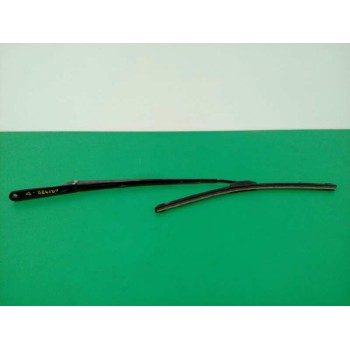 Recambio de brazo limpia delantero derecho para bmw x5 (e53) 3.0d referencia OEM IAM 7075612  