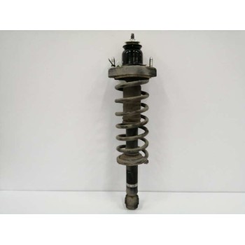 AMORTIGUADOR TRASERO IZQUIERDO 4162A401 