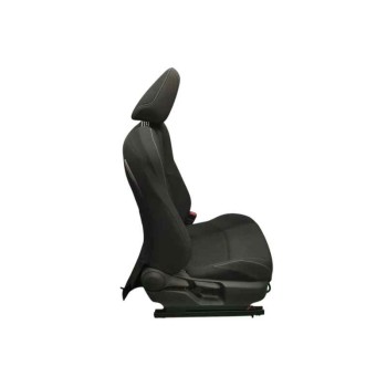 Recambio de asiento delantero derecho para toyota corolla hatchback (_e21_, _ea1_, _eh1_) 1.8 hybrid (zwe211, zwe219) referencia