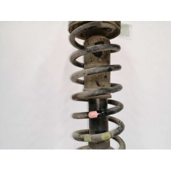 Recambio de amortiguador trasero izquierdo para mitsubishi asx (ga0w) 1.6 di-d cat referencia OEM IAM 4162A401  