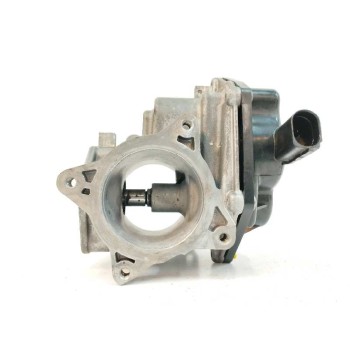 Recambio de valvula egr para volkswagen crafter caja cerrada caja cerrada 30 batalla corta referencia OEM IAM 03L131501AA V29055