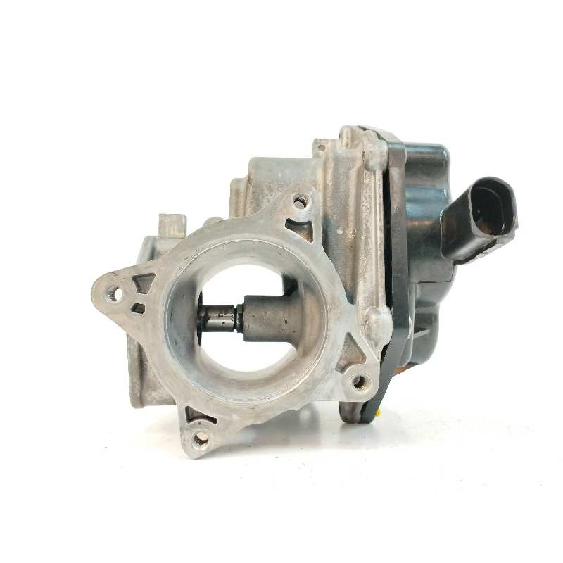 Recambio de valvula egr para volkswagen crafter caja cerrada caja cerrada 30 batalla corta referencia OEM IAM 03L131501AA V29055