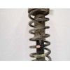 Recambio de amortiguador trasero izquierdo para mitsubishi asx (ga0w) 1.6 di-d cat referencia OEM IAM 4162A401  