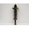 Recambio de amortiguador trasero derecho para mitsubishi asx (ga0w) 1.6 di-d cat referencia OEM IAM 4162A401  