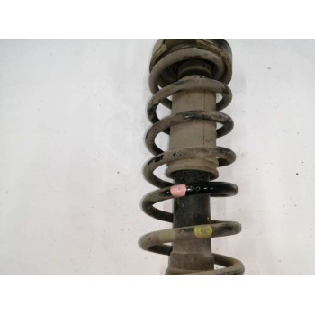 Recambio de amortiguador trasero derecho para mitsubishi asx (ga0w) 1.6 di-d cat referencia OEM IAM 4162A401  