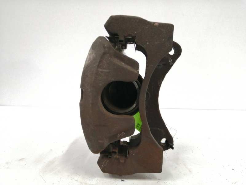 Recambio de pinza freno delantera izquierda para mitsubishi asx (ga0w) 1.6 di-d cat referencia OEM IAM 4605A861  